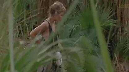 Oude man scheurde een kuitgat in pornofilm ouderen een compilatie video