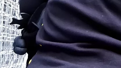 Gevangenis Seks erotische porno films