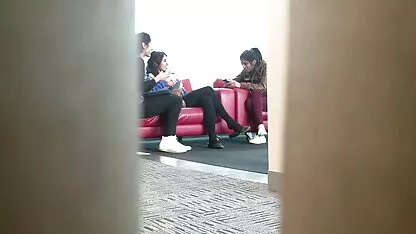 Jongens pesten meisjes dronken ze in gangbang gratis porno sex film