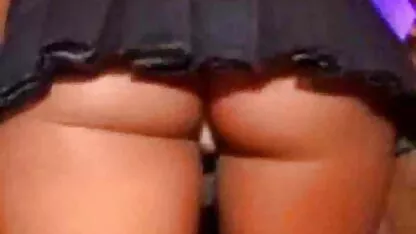 Presentatie arabische pornofilms