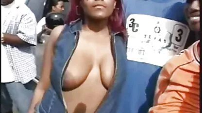Schattig volledige pornofilms anime meisje