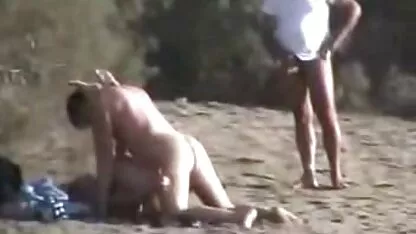 Fotografen nemen volwassen vrouwen de beste gratis porno