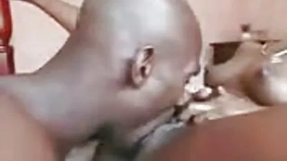 Meisje gratis porno youtube neuken