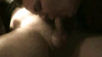 Doe je amateur pornofilmpjes mond open.