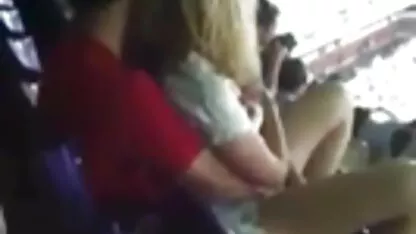 Ik sloeg mijn vriendin met een dildo en mijn porno film partnerruil lul in sommige