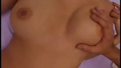 Lesbisch gratis harde pornofilms arrogant