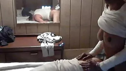 Japans gratis filme porno online met harige kutjes