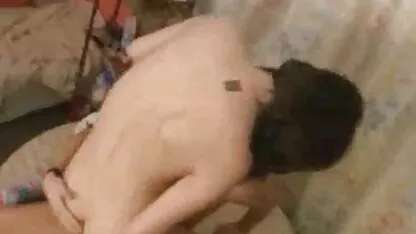 Beats during sex de meest bekeken gratis pornofilms door de bezoekers van pornozot