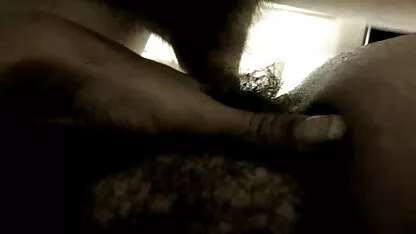 Fetisjisten het verdorven gratis porno youtube spel