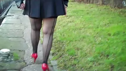 Kleinkinderen die zijn volwassen grootvader vervolgden gratis porno nieuw