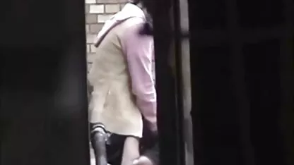 Het meisje is gratis pornofilms bekijken gepassioneerd over het realiseren van het verlangen van een man