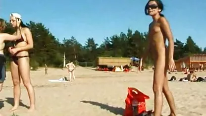 Kinderen die graag twee vrouwen in alle gaten gratis franse porno vastzetten