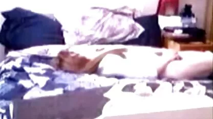 Gangbang nederlandse porno gratis met een volwassen vrouw