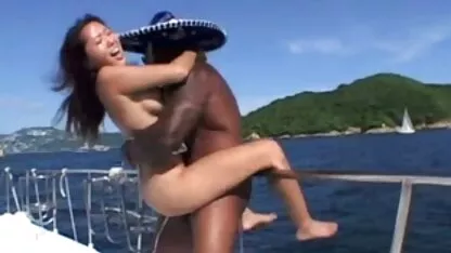 Hard dryuche nederlandstalige porno film unshaven Japan