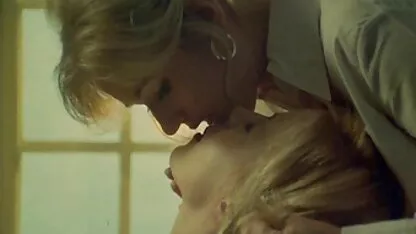 Studenten en gratis nl porno films docenten