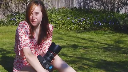 Blonde online gratis porno kijken shemale, roodharige vriend.