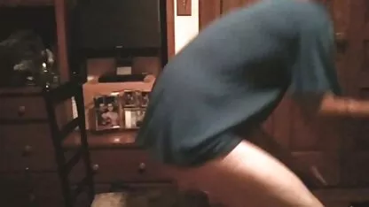 Seks met youtube gratis porno vriendin