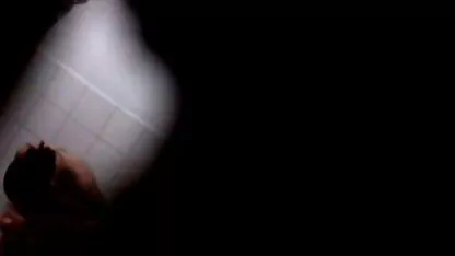 Huyasty mannen verscheuren gratis pornofilms de vagina van een prostituee in een kankerhouding