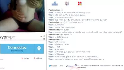 Vriendinnen kussen in de gratis pornofilm hd keuken