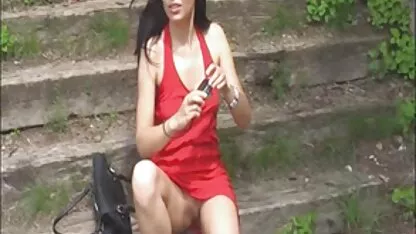 Aziatische gratis hd pornofilm Voetfetisj