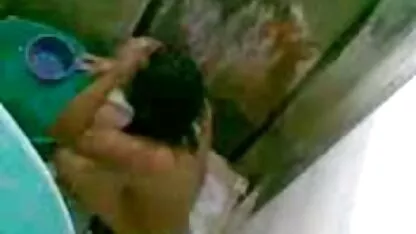 Sexy meisjes zuigen gratis veilige porno dikke man penis