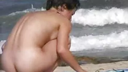 Spiegels op het plafond gratis lesbische pornofilms weerspiegelen geslacht