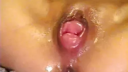 Beroemde belachelijke gratis porno sex film verspreiding