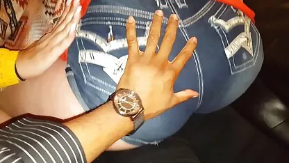 Fucking kont porno xx nl en mond
