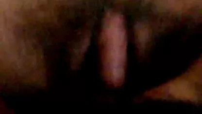 Laat de man alles pornofilms gratis bekijken zelf doen.