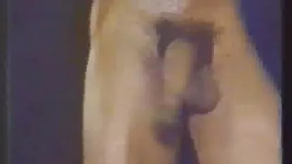 Lesbische seks exotische vrouwen oma pornofilms