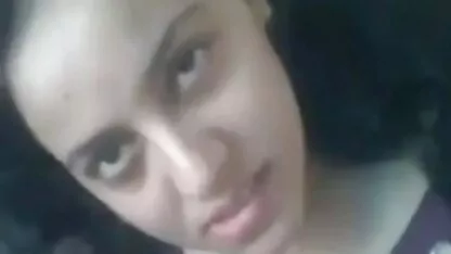 Twee mannen lange sexfilm voor één vagina.
