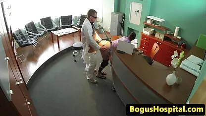 Zeer grote gratis nl porno films borsten