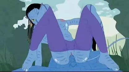 De fantasie porno free nl van een mooie vrouw ontmoet