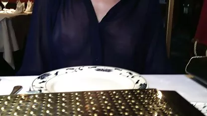 Volwassen gratis buiten porno mannen domineren schoonheid.