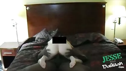 Goede opa neukte zijn nichtje. online gratis porno kijken