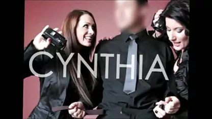 Het was op best gratis porno sosalovo gezet zonder een geliefde.