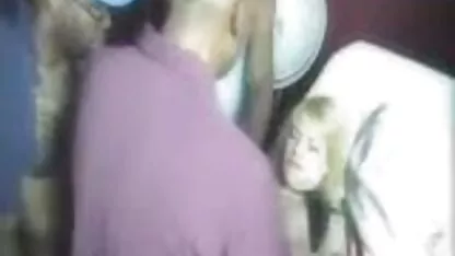 Paar gratis pornofilm nl gefilmd neuken op de thuiscamera
