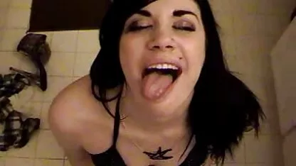 Kanker verknalde het en spendeerde al haar kont echt gratis porno