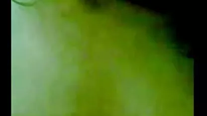 Kale gratis porno youtube straf Secretaris op tafel
