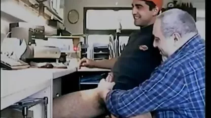 Hot bang sappige hoer amateur pornofilms