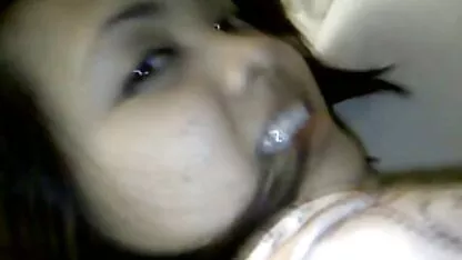 Pikaper pornofilm kijken gratis ervaren verleidelijke hete brunette