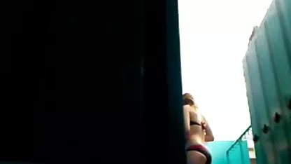 Asa porno film gratis kijken Akira proeverij lul in mond en anus