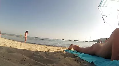 Slapende lul gratis pornfilms zuigen