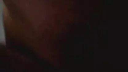 Baby ' s gratis porno grote borsten realistisch