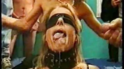 Macho spierkracht gratis hd porno film duwt het meisje tot een orgasme door ze in de kont te neuken