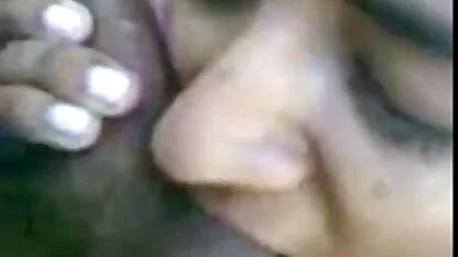 Anaal neuken gratis sex porno film
