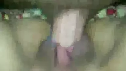 Een man die een jonge leraar neukt op lange sexfilm de tafel.