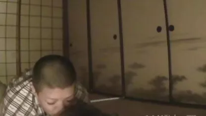 Stiefmoeder en stiefzoon harde pornofilmpjes porno