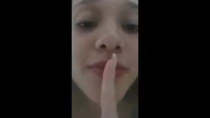 Schattig Japans mature pornofilms